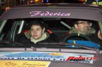 1 Ronde di Sperlonga 2009 - 5Q8B9164