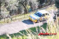 1 Ronde di Sperlonga 2009 - 5Q8B9395