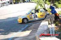 1 Ronde di Sperlonga 2009 - 5Q8B9396