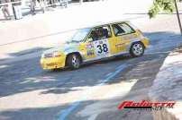1 Ronde di Sperlonga 2009 - 5Q8B9397