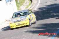 1 Ronde di Sperlonga 2009 - 5Q8B9398