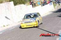 1 Ronde di Sperlonga 2009 - 5Q8B9399