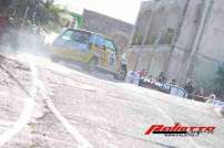 1 Ronde di Sperlonga 2009 - 5Q8B9400