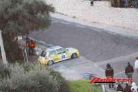 1 Ronde di Sperlonga 2009 - 5Q8B9862