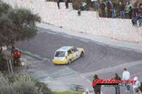 1 Ronde di Sperlonga 2009 - 5Q8B9863