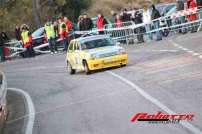 1 Ronde di Sperlonga 2009 - 5Q8B9864