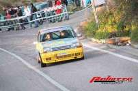1 Ronde di Sperlonga 2009 - 5Q8B9865