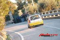 1 Ronde di Sperlonga 2009 - 5Q8B9866