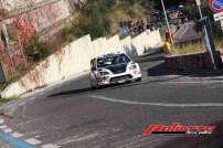 1 Ronde di Sperlonga 2009 - 5Q8B8573