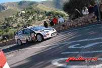 1 Ronde di Sperlonga 2009 - 5Q8B8575