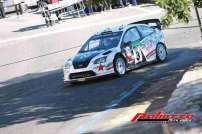 1 Ronde di Sperlonga 2009 - 5Q8B9185