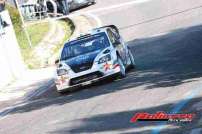 1 Ronde di Sperlonga 2009 - 5Q8B9186