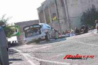 1 Ronde di Sperlonga 2009 - 5Q8B9189