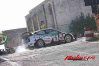 1 Ronde di Sperlonga 2009 - 5Q8B9190