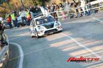 1 Ronde di Sperlonga 2009 - 5Q8B9746