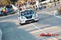 1 Ronde di Sperlonga 2009 - 5Q8B9747