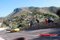 1 Ronde di Sperlonga 2009 - 5Q8B8854