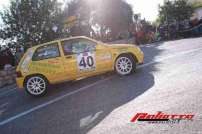 1 Ronde di Sperlonga 2009 - 5Q8B8859