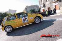 1 Ronde di Sperlonga 2009 - 5Q8B8861