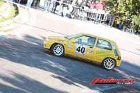 1 Ronde di Sperlonga 2009 - 5Q8B9404