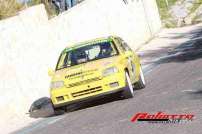 1 Ronde di Sperlonga 2009 - 5Q8B9406