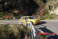 1 Ronde di Sperlonga 2009 - DSC09785