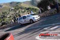 1 Ronde di Sperlonga 2009 - 5Q8B8865