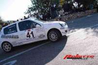 1 Ronde di Sperlonga 2009 - 5Q8B8867