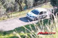 1 Ronde di Sperlonga 2009 - 5Q8B9410