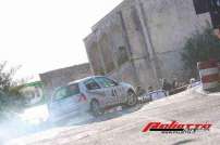 1 Ronde di Sperlonga 2009 - 5Q8B9414