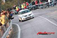 1 Ronde di Sperlonga 2009 - 5Q8B9868