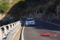 1 Ronde di Sperlonga 2009 - DSC09232