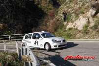 1 Ronde di Sperlonga 2009 - DSC09790