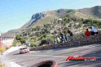 1 Ronde di Sperlonga 2009 - 5Q8B8869