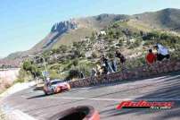 1 Ronde di Sperlonga 2009 - 5Q8B8870