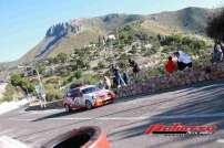 1 Ronde di Sperlonga 2009 - 5Q8B8871