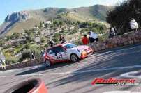 1 Ronde di Sperlonga 2009 - 5Q8B8872