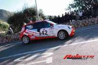 1 Ronde di Sperlonga 2009 - 5Q8B8874