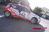 1 Ronde di Sperlonga 2009 - 5Q8B8876