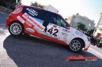1 Ronde di Sperlonga 2009 - 5Q8B8877