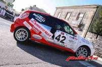 1 Ronde di Sperlonga 2009 - 5Q8B8878