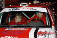 1 Ronde di Sperlonga 2009 - 5Q8B9165