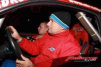 1 Ronde di Sperlonga 2009 - 5Q8B9168