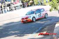 1 Ronde di Sperlonga 2009 - 5Q8B9417