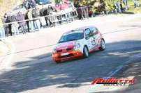 1 Ronde di Sperlonga 2009 - 5Q8B9418