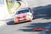 1 Ronde di Sperlonga 2009 - 5Q8B9419