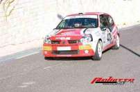 1 Ronde di Sperlonga 2009 - 5Q8B9420