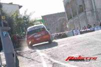 1 Ronde di Sperlonga 2009 - 5Q8B9421
