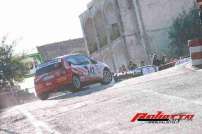 1 Ronde di Sperlonga 2009 - 5Q8B9422