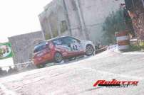 1 Ronde di Sperlonga 2009 - 5Q8B9423